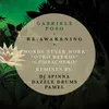 Otro Barrio-Dazzle Drums Remix