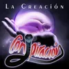 About La Creación Song