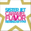 About Caramel Flavor Fpm Everlust Mix Song