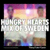 Tom of Finland-Soundfactory Dub Mix