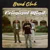 Criminal Mind