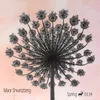 About Spring Song