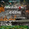 Operation Riddim-Instrumental