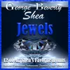 Jewels (When He Cometh)