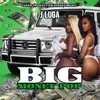 About Big Money Pop Song