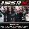 About 8 Ways to Die Song