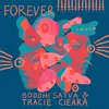 Forever-Instrumental