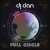 What Now-DJ Dan & Ido Remix