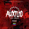 About Auxilio-Fuck Maduro Song