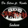 About Sadam Song