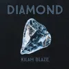 About Diamond Song