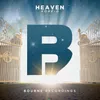 About Heaven Song