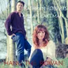 Hang the Rowan (Spike Drake Mix)