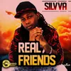 About Real Friends Song