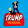 About Trump: The Rusical Song