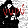 About Vudú Song