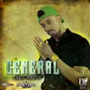 About General-General A General Riddim Song