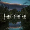 Last Dance