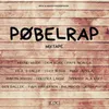 Pøbelrap (Intro)