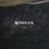 Run Run-Anushka Chkheidze Remix