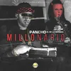 Millonario