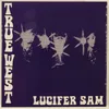 About Lucifer Sam Song