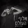 About אלוף העולם Song