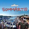 Sommartid