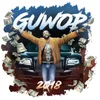 Guwop 2018