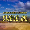 Stjele øl