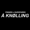 Å knølling