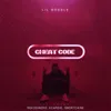 About Cheat Code Song
