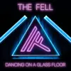 Dancing on a Glass Floor-Single