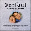 Takoqqillutit