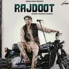About Rajdoot Song