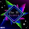 Gloria