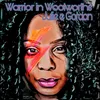 Warrior in Woolworths (Petiers Finger Tip Remix)-Radio Edit