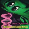 About Genetic Engineering Song