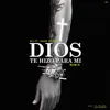 About Dios Te Hizo para Mi-Remix Song