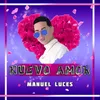 About Nuevo Amor Song