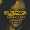 About Warriors Song