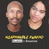 Ngaphandle Kwakho