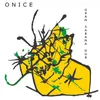 Gran Sabana-Onice Remix