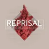 About Reprisal Song