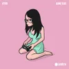 Game Girl