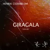 About Giragala-Radio edit Song