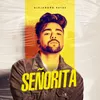 About Señorita Song