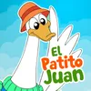 About El Patito Juan Song
