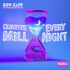 About JODY HiGHROLLER QUARTER MiLL EVERY NIGHT Song