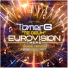 Te Deum EUROVISION THEME-Dance version